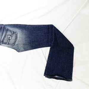 Kan Can Jeans (Size 5)